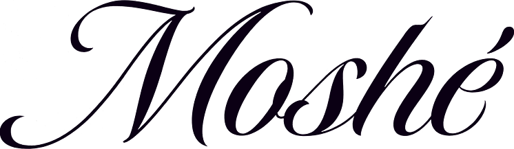 Moshé