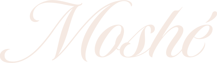 Moshé
